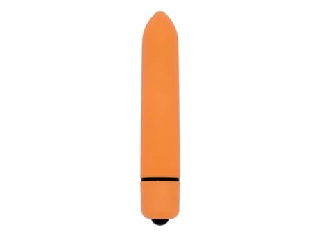 Vibrador Mini 10 Velocidades Vibrador Gspot Para Mulheres Estimulador Do Clitóris Balas Vibratórias Suprimentos Para Adultos ECENLEN