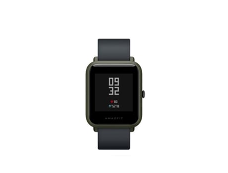 Xiaomi amazfit online worten