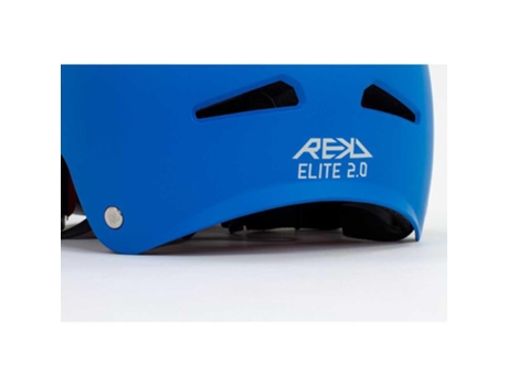 Rekd Protection Elite 2.0