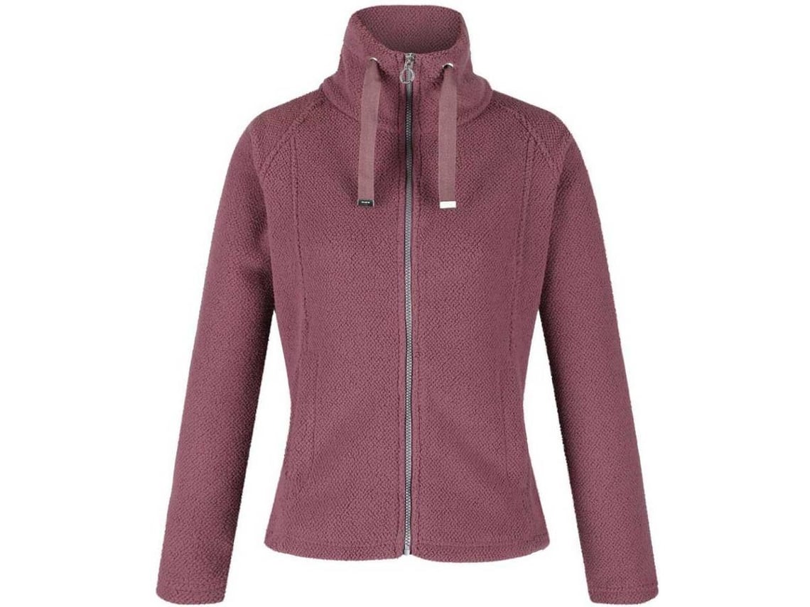 Regatta zaylee fleece hot sale