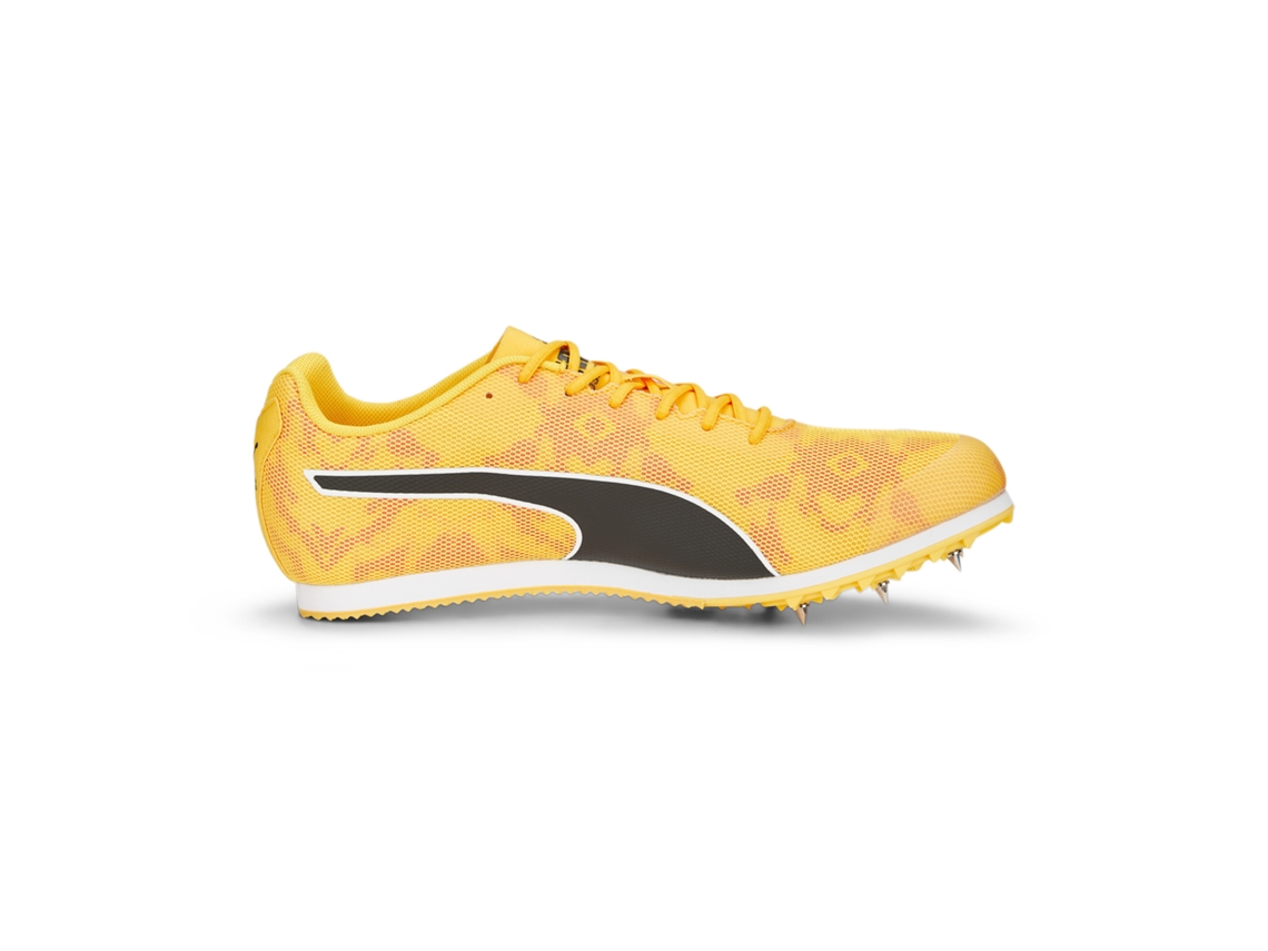 Sapatilha de best sale atletismo puma