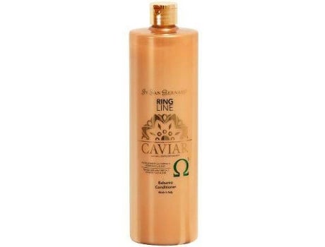 Condicionador para Cães  Caviar Balm (1 L)