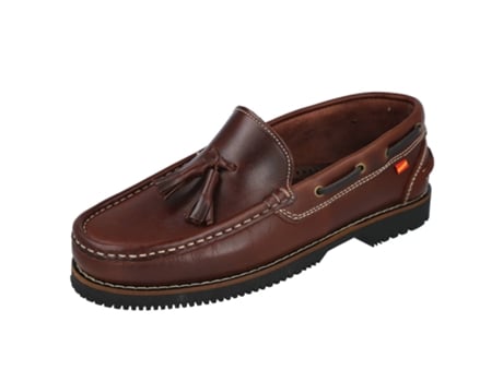 Sapatos 218.5 Homens Mocassins 45 L&R SHOES