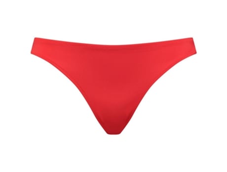 Cueca Biquíni Classic XS Red