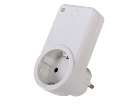 Adaptador Smart Lighting