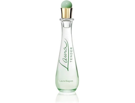 Perfume Mulher Tender  EDT (50 ml) (50 ml)