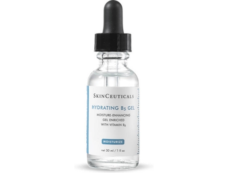 Hydrating B5 Moisturizing Serum 30 ml