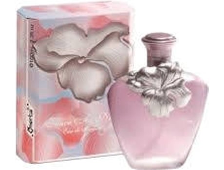 Perfume  Twice So Nice Eau De Parfum (100ml)