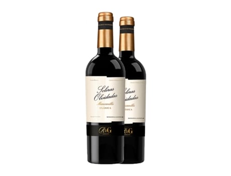 Vinho fortificado ROLLAND & GALARRETA Soleras Olvidadas Manzanilla Listán Branco Manzanilla-Sanlúcar de Barrameda Garrafa Medium (0.5 L - 2 Unidades)