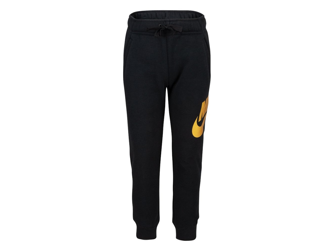 Calça store nike hbr