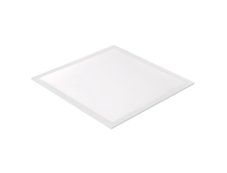 Led Panel 60x60 40w 220 240v 3400lm 4k Roblan