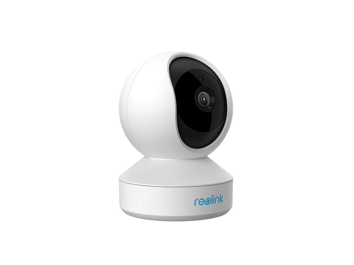 reolink camera e1