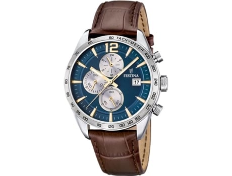 Relógio Masculino FESTINA F16760/7