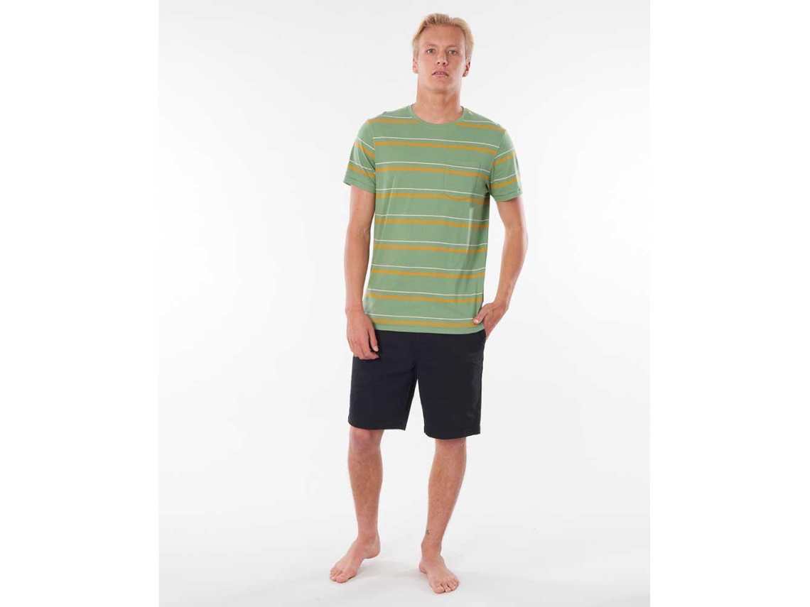 Rip curl hot sale aurora top