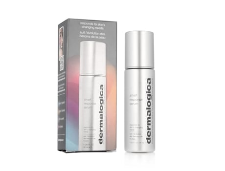 Sérum Facial Dermalogica Smart Response (30 ml)