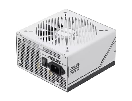 Fonte de Alimentação ASUS Ap-750G-Si