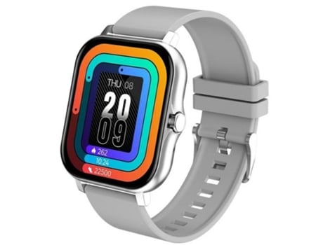 Smartwatch FIT-PRO G20