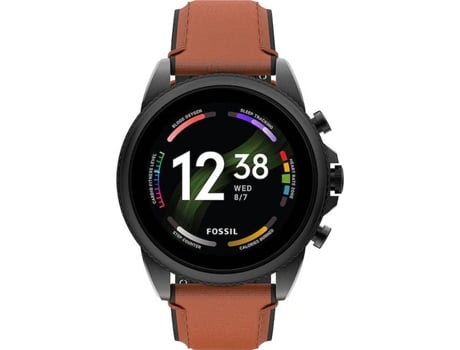 Smartwatch MICHAEL KORS Gen 6 MKT5133