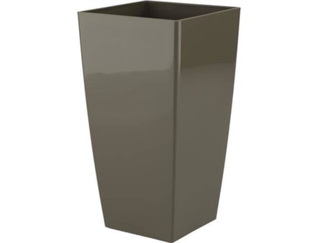 Vaso ARTEVASI Pisa (33 x 33 x H 61 cm; 45 L)