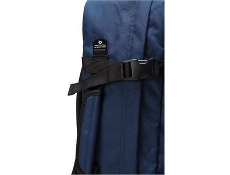 cabin zero belt bolsa