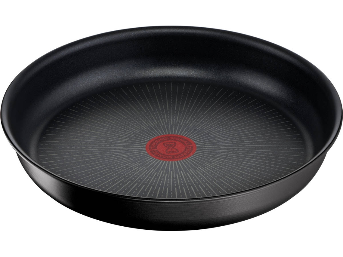 Tefal Unlimited On Set 3 Frigideiras 20/24/28cm