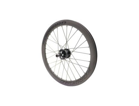 Roda PRIDE RACING Joyride Aero