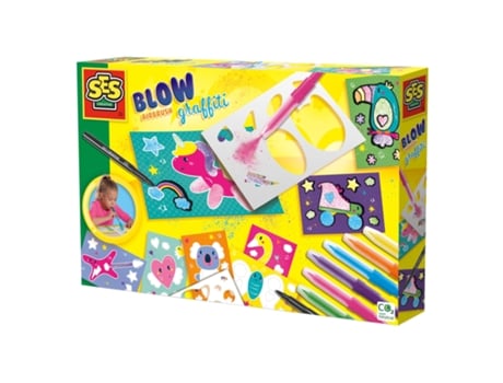 90 Desenhos Peppa Pig para colorir - OrigamiAmi - Arte para toda a festa