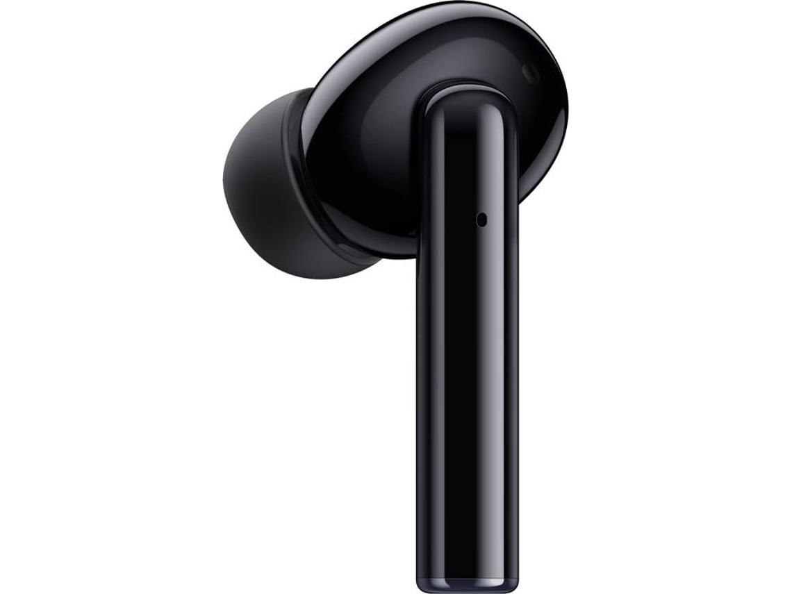 Realme buds air online auriculares