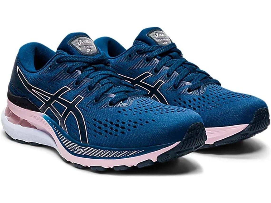 Asics gel kayano on sale 37.5