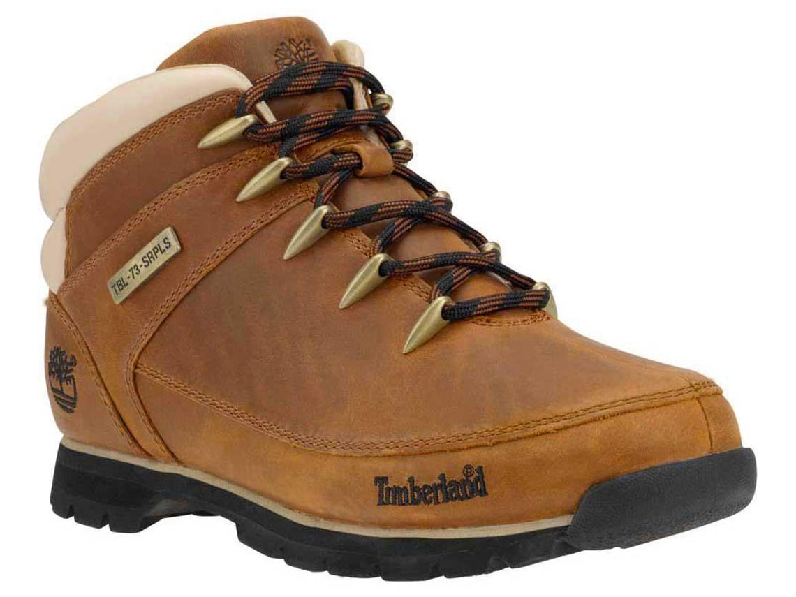 Timberland homem sale