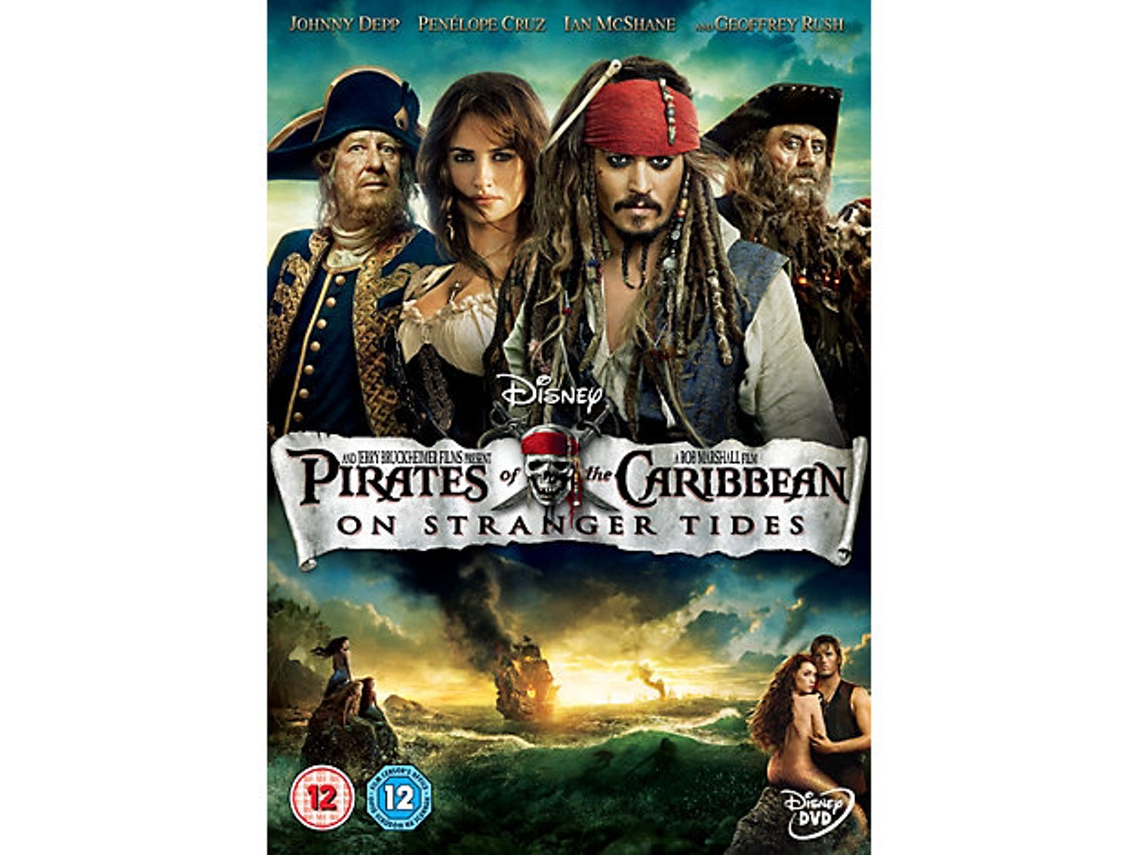 the pirates filme - Pesquise e compre todos os produtos você quiser sobre the  pirates filme com envio grátis no AliExpress