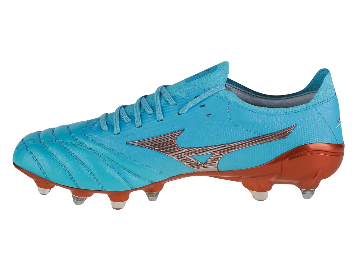 Mizuno morelia best sale neo 43