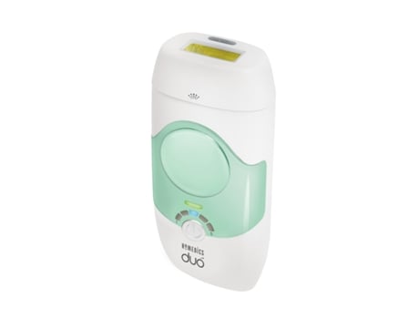 Depiladora IPL HOMEDICS IPL-HH150-EU