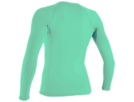 O´Neill Wetsuits Basic Skins Rash Guard