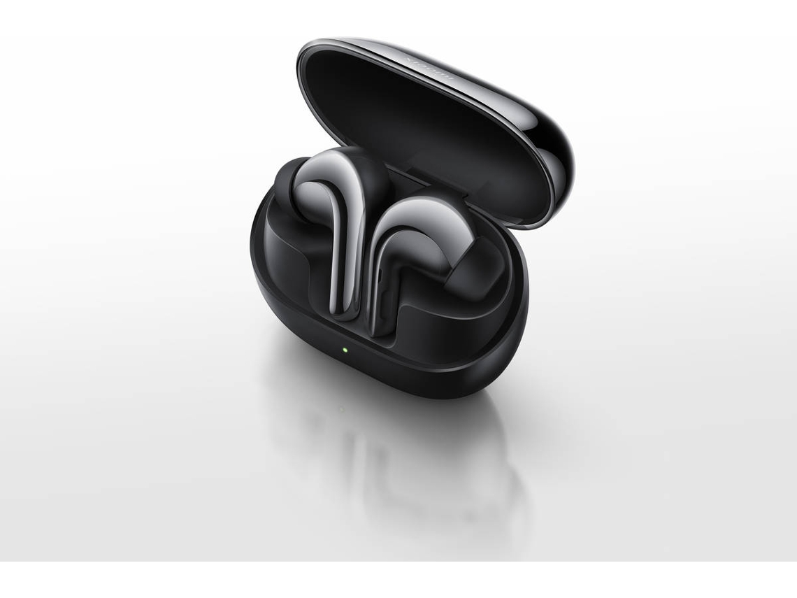 xiaomi buds 4 pro worten