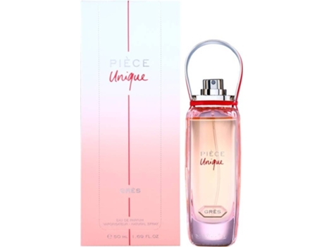 Perfume   Pièce Unique Eau de Parfum (50 ml)