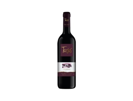 Tarsus Crianza 2019 BODEGAS TARSUS