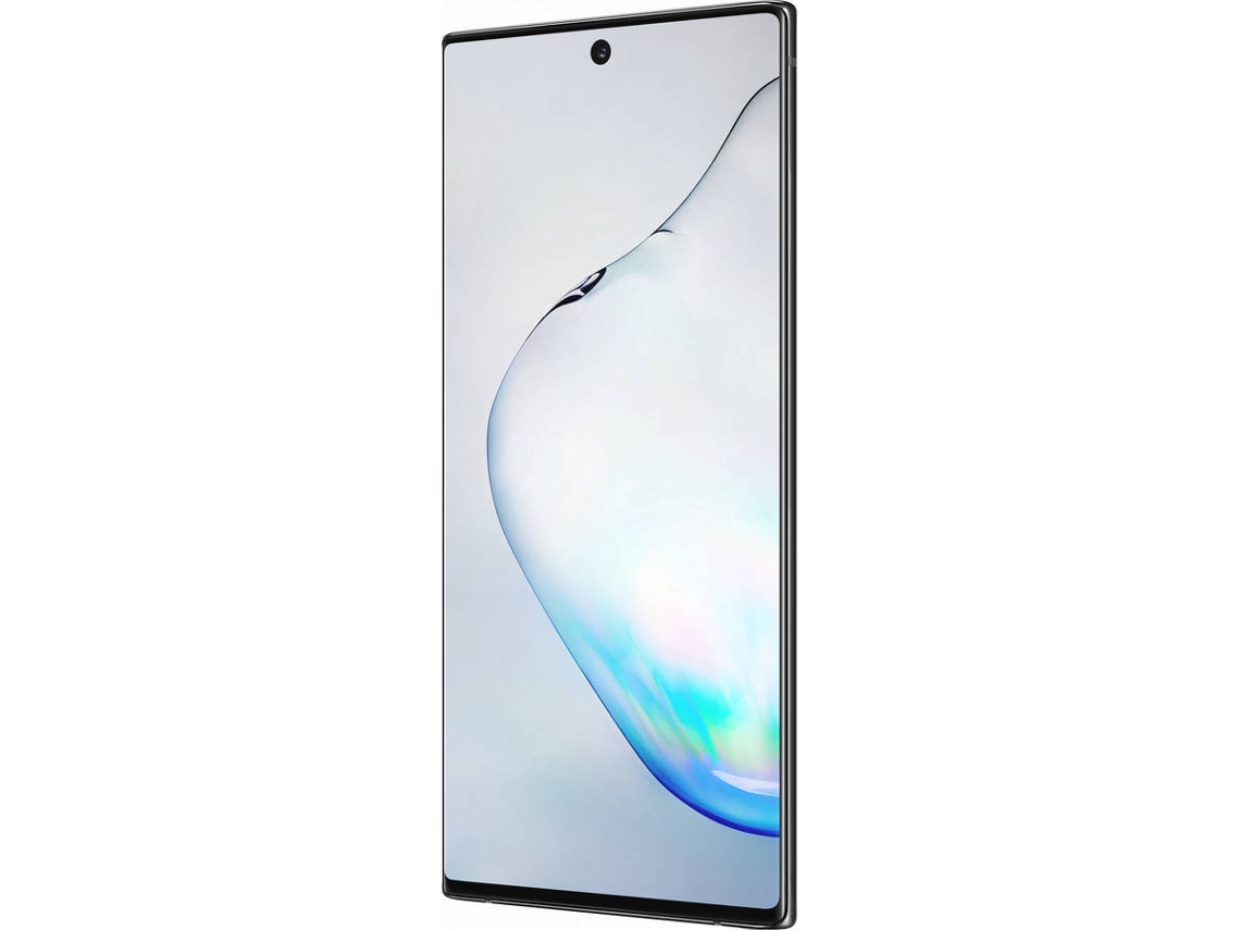 smartphone note 10