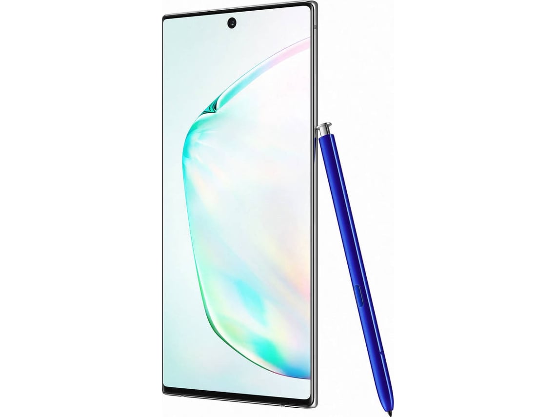 smartphone note 10