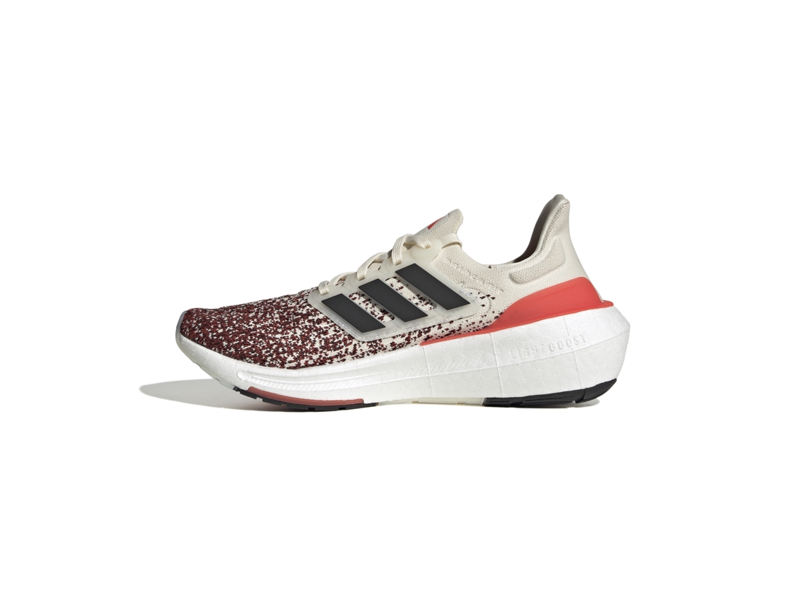 Ultraboost 46 hot sale