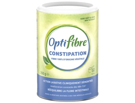 Optifibre 250 G OPTIFIBRE