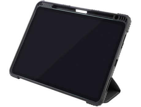 Educo iPad Air 10.9 (black)