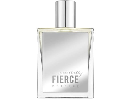 Fierce Abercrombie & Fitch 50ml - Perfume Masculino - Eau De Cologne