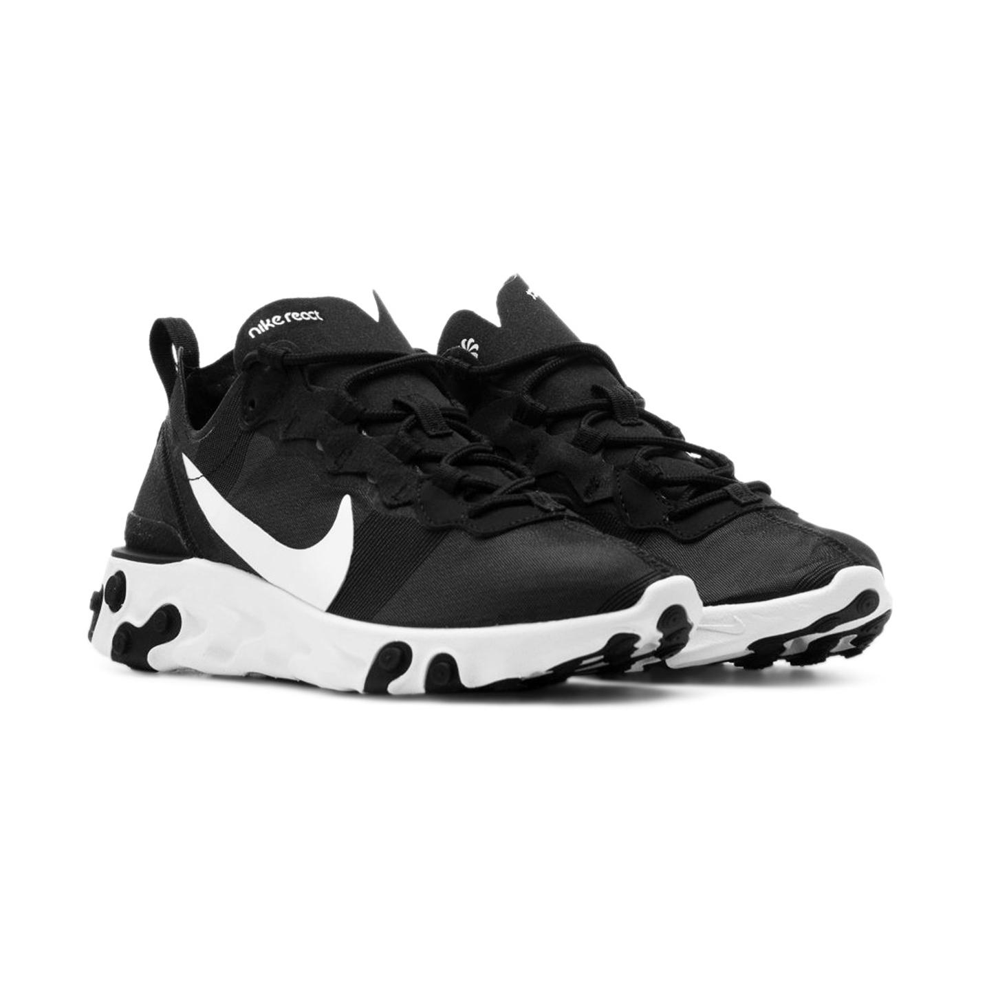 Nike (44,99€) – NiT