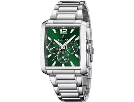 Festina Watches Mod. F20635/3