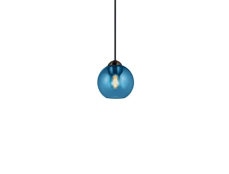 Mini Candeeiro Suspenso HALO DESIGN Bubbles