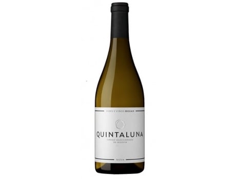 Ossian Quinta Lua 2019 OSSIAN