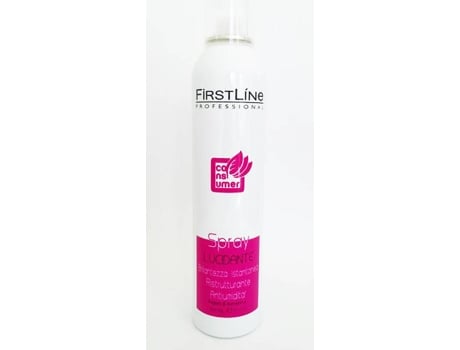 Loção para o Cabelo  Cristalli Ker Liq (100 ml)