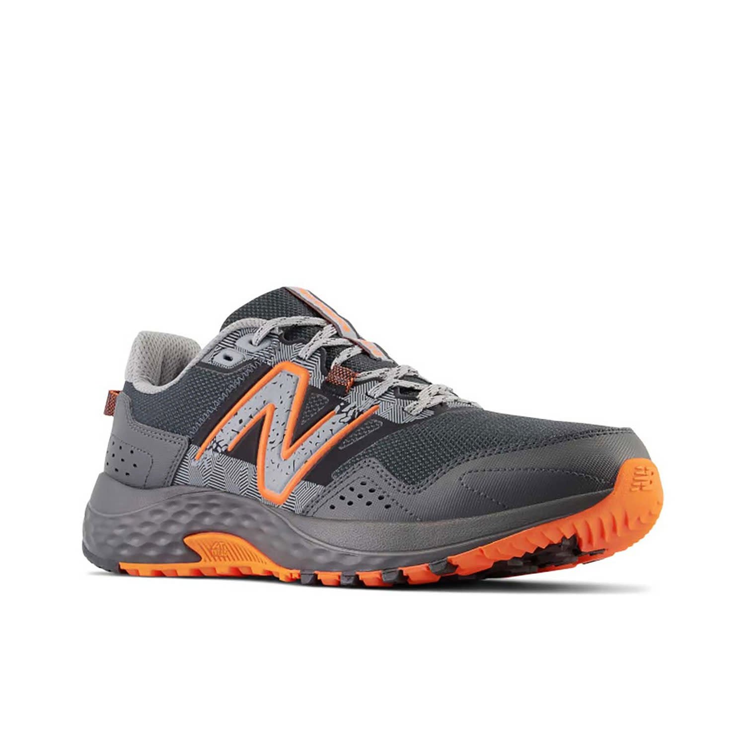 New balance store 410 43