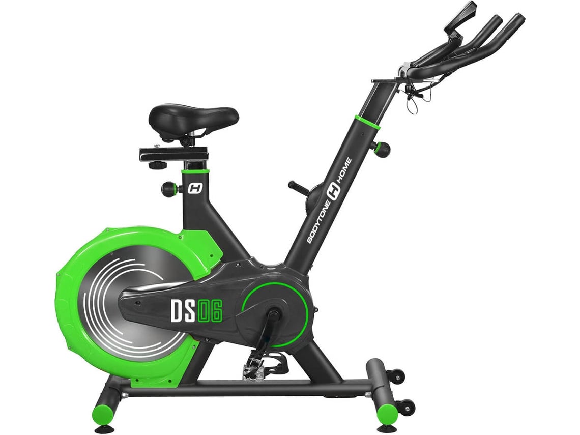 Bici de spinning discount bodytone